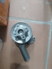 BƠM NƯỚC D20-5 PC40-1/2/3 4D94 4D92 đời cổ JPC BÍCH QUẠT 4 BU LÔNG