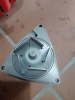 BƠM NƯỚC S6D114 3802873 KIM CƠ 142*160*160 CÓ LỖ NƯỚC R300-5 R290-7 ( CÂN ) - KHS