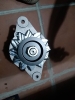 MÁY PHÁT PC300-7 6D114 8 rãnh*2tai cân tâm 200*háng 102 AMKS