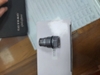 CẢM BIẾN LIMIT BH4T