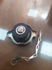 NẮP KÉT NƯỚC NHỠ (38*40)
