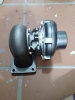 TUR BO PC200-5/6D95 SPS.ĐẾ(71*82) CỔ HÚT(45*53) CỔ GIÓ(66*76)
