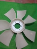 CÁNH QUẠT SK200-8/ JO5E: 7C*100*132*6 lỗ*650