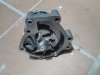 BƠM NƯỚC ZX200-3 = ZX240-3 = 4HK1 đáy 8 lỗ, bích 6 lỗ chính 2 phụ - JPC