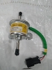 BƠM DẦU 12V KO RƠ LE - TUKOR (BH 02 THÁNG LÔI DO NHÀ SẢN XUẤT, KHÔNG BẢO HÀNH CHÁY) BẢO HÀNH TẠI CỬA HÀNG