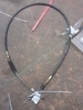 DÂY DI CHUYỂN PC50/ VIO 55: 1.1 M