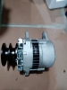 MÁY PHÁT PC300/400-5 6D125 30A - 2 rãnh* 2 tai lêch*tâm 170* háng 70 KST/JPC