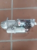 MÁY ĐỀ PC60-6 4D95 = 4BD1 EX120-5 9R*2 TAI*có mõm* 24V D35*tâm 120*Cổ 95 - ATK