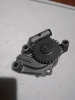 BƠM NHỚT 4D94/ 4TNV98 CÓ TURBO BR CAO 25 - TPSUZU