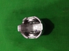 PISTON 4D94E  ĐỈNH NHỌN MAGURU