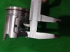 PISTON 4D94E  ĐỈNH NHỌN MAGURU