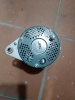 MÁY PHÁT PC400-6 6D114 24v 70A  2 RÃNH*2 tai tâm 200* HÁNG 102 OEM