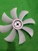 CÁNH QUẠT DX55-5K 8C*485 28.5*52 - LB