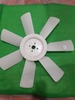 CÁNH QUẠT SK300/ 6D22: 7C*36*75*700*4 LỖ