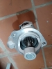 MÁY ĐỀ EX220-1/3/5 HO6C HO7C  11R*3T LỆCH*D40* CỔ 100 JPC