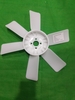 CÁNH QUẠT D2 D21 4*58 6C*430 - ZT