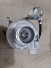 TUR BO HX30W/4D102 CÓ ĐIỀU TỐC SL  ĐẾ(45*86) HÚT(42*51) GIÓ(66*76)