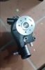 BƠM NƯỚC DB58  DH130-5 / 200-5 KHÔNG BỊT LỖ - BTS/KHS