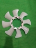 CÁNH QUẠT 4M40: 8C*137*150*410*4 LỖ