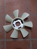 CÁNH QUẠT PC50 - 4D84 =8D88 - 7C*d82*tâm 96* dài440
