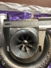 TUR BO DH220-5 S140-5 DB58  H1C SL- c gió 67*76, cổ hút 41*51, cổ xả 4bl tâm 88, đế 45*86