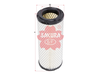 LỌC GIÓ A8513 ST40722/YAMAR/VIO SAKURA (60*103*270)