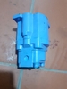 BƠM KHIỂN AP2D25 AP2D28 DH55 - 4BL thấp hơn mặt*2 đg dầu mặt*1 đg dầu cạnh (1 VÀO- 1 RA)   BH5T - TM