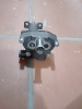 BƠM NHỚT 4BD1/6BD1