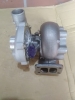 TUR BO DH300-7/D1146 - SL Cổ gió 62*70, cổ hút 42*51, cổ xả 6BL d69, Chân 45*87