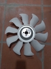CÁNH QUẠT S4S TÂM 50*70 LỖ 56 10C*400 CÁNH NGƯỢC - 06