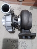 TUR BO PC300-3/ 6D125 CỔ TO GARET.ĐẾ(70*113) CỔ HÚT(49*65) CỔ GIÓ TO(88*102) CỔ XẢ BẮT BU LÔNG 6BL TÂM 121