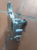 Bơm nước 3D82/4D82 - CVPK (CỔ NƯỚC LỆCH)