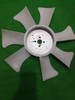 CÁNH QUẠT 4D94E/4JB1  DH55/EC55 : 7C*d32* tâm60* dài 450* 4 lỗ (EC55/2009)