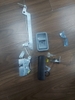 BỘ KHÓA CỬA SK200-6/8