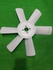 CÁNH QUẠT D2 D21 4*58 6C*430 - ZT
