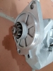 MÁY ĐỀ SK200-8/350-8  JO5E /JO8E 11R*2T D40 - JPC TỐT