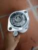 MÁY ĐỀ PC50 MDH515 15R*2T LÕM*D44*TÂM 120 PHI CỔ 95 - JPC/BM/ATK ( không bảo hành)