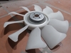 CÁNH QUẠT S4S TÂM 50*70 LỖ 56 10C*400 CÁNH NGƯỢC - 06