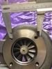 TUR BO DH220-5 S140-5 DB58  H1C SL- c gió 67*76, cổ hút 41*51, cổ xả 4bl tâm 88, đế 45*86