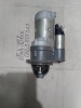 MÁY ĐỀ 4D95 9R*2T có mõm, tâm tai 121 D35 CỔ NGƯỢC ĐỜI CỔ