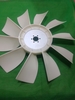 CÁNH QUẠT S200-3 DH220-3 D1146: 10C*620 LỖ 43 6*62 - JPC/BM