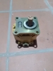 BƠM LÁI D53 1 KHOANG 41 16T QUAY TRÁI (ĐÚNG)  ĐƯỜNG DẦU ĐÁY - KXN0000313 XỊN