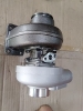 TUR BÔ PC120-6 4D102 KHÔNG ĐIỀU TỐC-SL.ĐẾ(45*86) CỔ HÚT(42*52) CỔ GIÓ(64*76)
