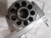 XI LANH SP37 - TM TN