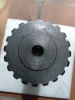 TRỤC QUAY TOA EX60-1/2/3/5 EX75-3/5 12R*20T*H250 JKO