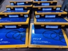 PHỚT HỘP THỦY LỰC NOK-ASAHI-FKM