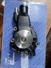 Bơm nước EX55 (ĐỜI CAO) /EX60 /2/FD33 - JPC