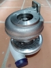 TUR BO DH220-5 S140-5 DB58  H1C SL- c gió 67*76, cổ hút 41*51, cổ xả 4bl tâm 88, đế 45*86