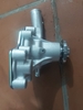 BƠM NƯỚC 4JG1 4JG2 BÍCH QUẠT 4BL TO 4  NHỎ  - JPC
