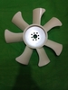 CÁNH QUẠT 4D94E/4JB1  DH55/EC55 : 7C*d32* tâm60* dài 450* 4 lỗ (EC55/2009)